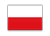 ELECTRONIC TIME - Polski